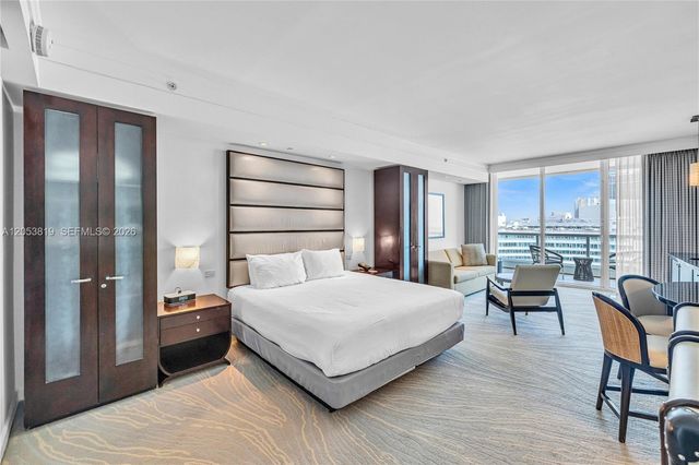 4391 Collins Avenue 1706, Miami Beach, FL 33140