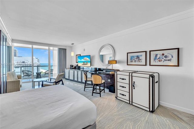 4391 Collins Avenue 1706, Miami Beach, FL 33140