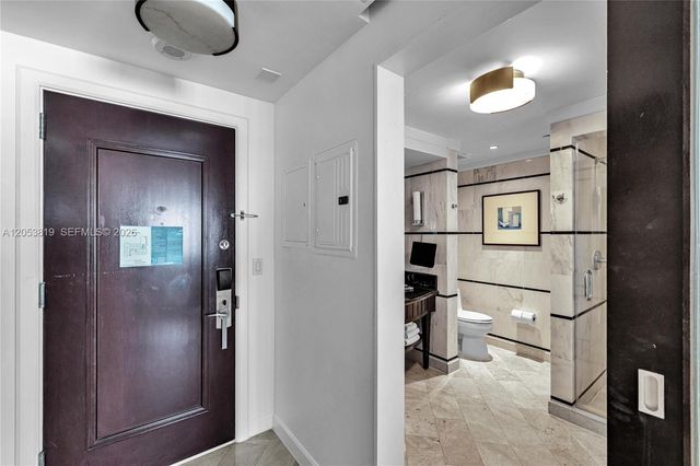 4391 Collins Avenue 1706, Miami Beach, FL 33140