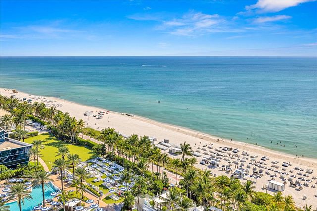 4391 Collins Avenue 1706, Miami Beach, FL 33140