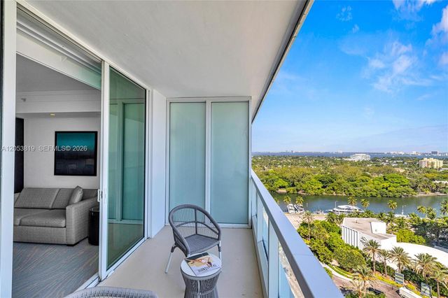 4391 Collins Avenue 1706, Miami Beach, FL 33140