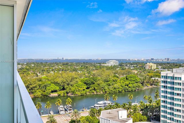 4391 Collins Avenue 1706, Miami Beach, FL 33140