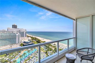 4391 Collins Avenue 1706, Miami Beach, FL 33140
