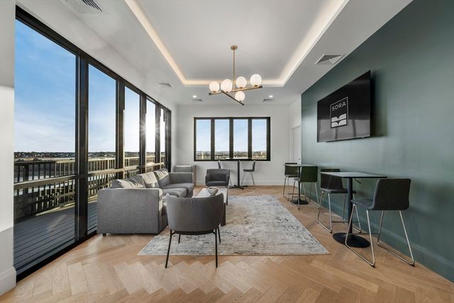 93 Bennington St 614, Revere, MA 02151