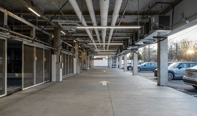 93 Bennington St 614, Revere, MA 02151