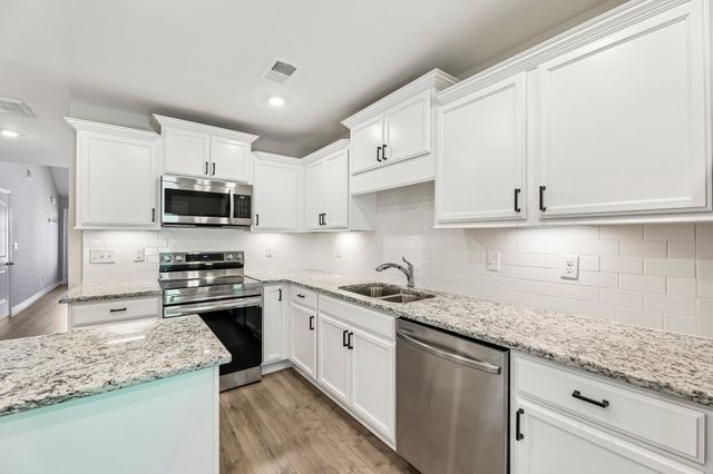 116 Rising Pvt Ln, Gallatin, TN 37066