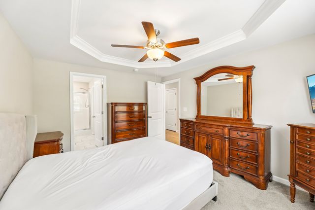 116 Rising Pvt Ln, Gallatin, TN 37066