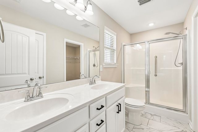 116 Rising Pvt Ln, Gallatin, TN 37066