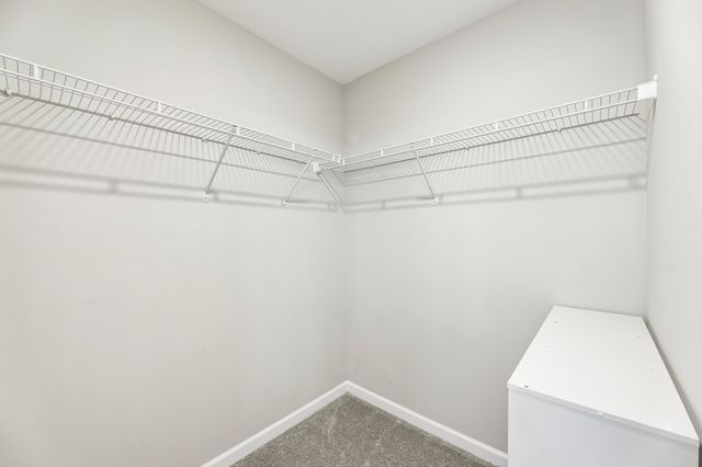 116 Rising Pvt Ln, Gallatin, TN 37066