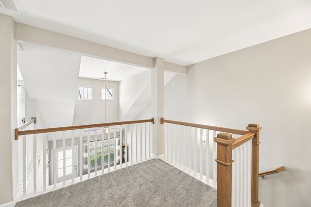 116 Rising Pvt Ln, Gallatin, TN 37066