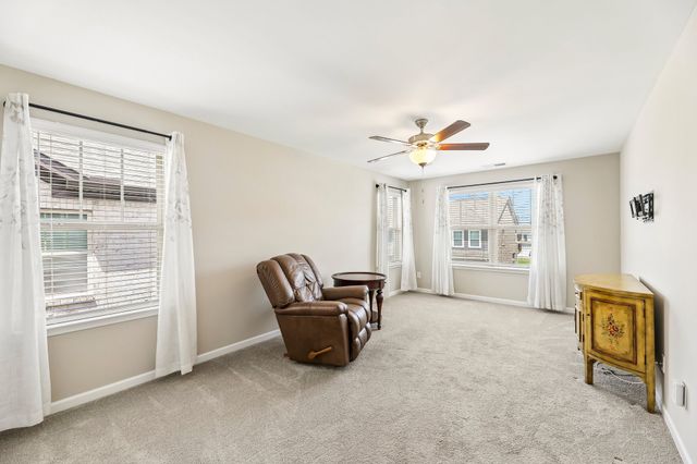 116 Rising Pvt Ln, Gallatin, TN 37066