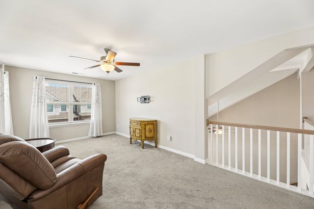 116 Rising Pvt Ln, Gallatin, TN 37066