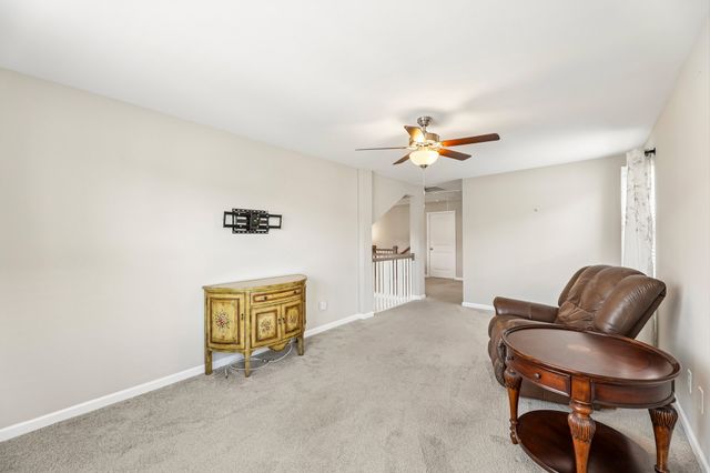 116 Rising Pvt Ln, Gallatin, TN 37066
