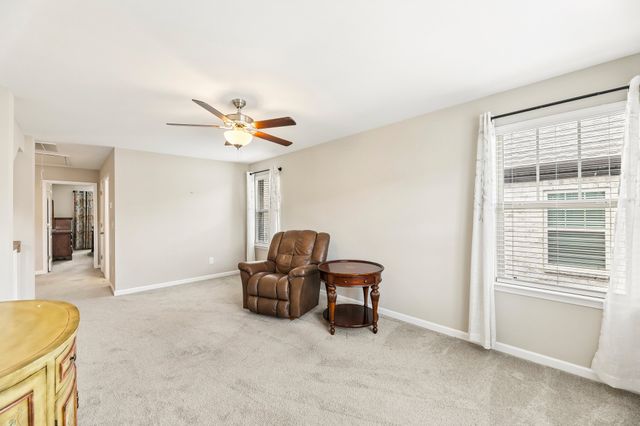 116 Rising Pvt Ln, Gallatin, TN 37066