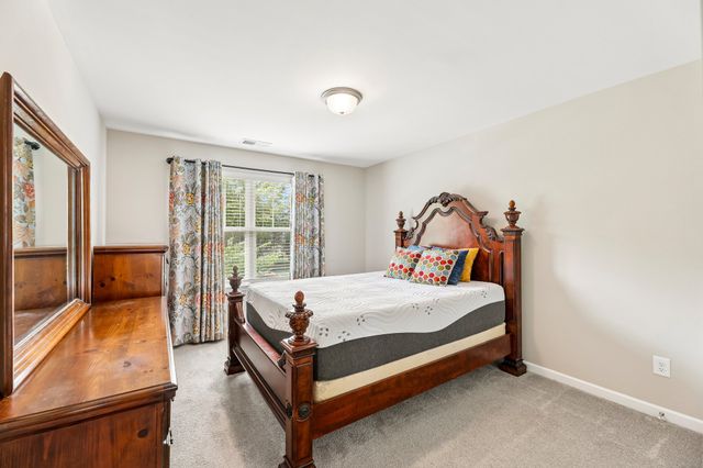 116 Rising Pvt Ln, Gallatin, TN 37066