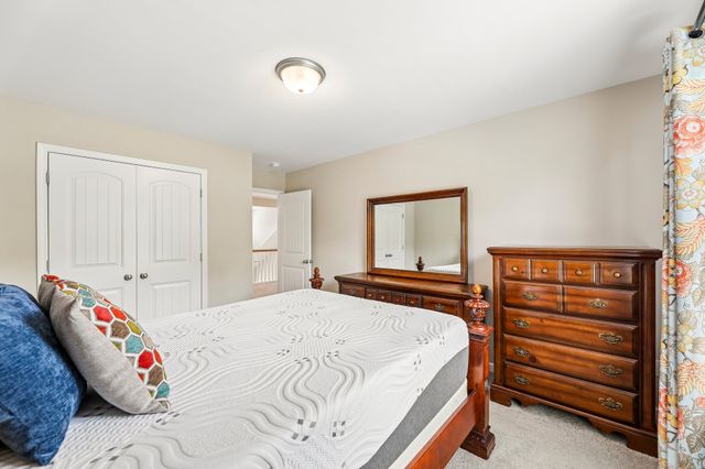 116 Rising Pvt Ln, Gallatin, TN 37066