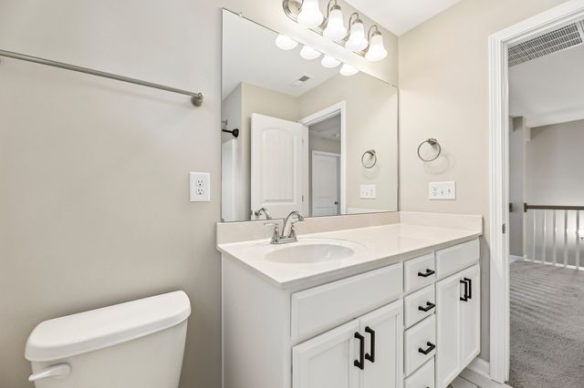 116 Rising Pvt Ln, Gallatin, TN 37066