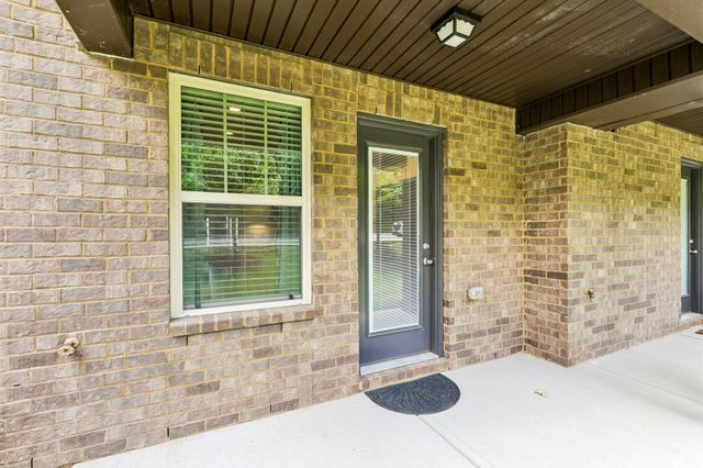 116 Rising Pvt Ln, Gallatin, TN 37066
