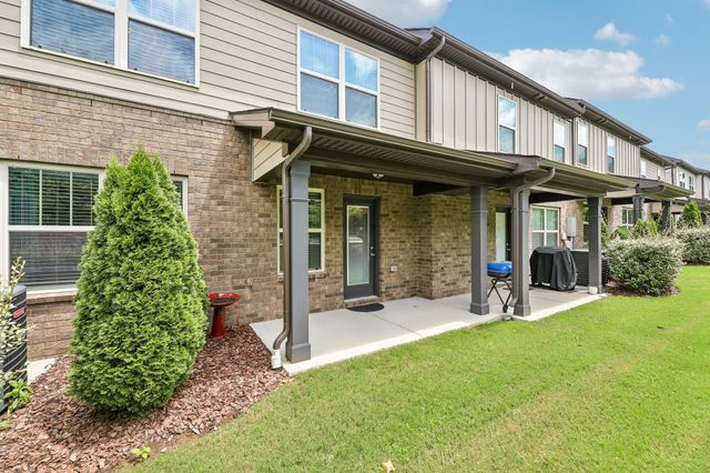 116 Rising Pvt Ln, Gallatin, TN 37066