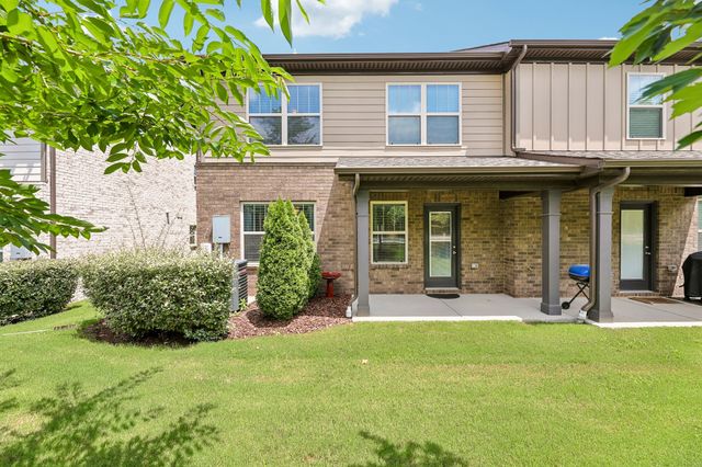 116 Rising Pvt Ln, Gallatin, TN 37066
