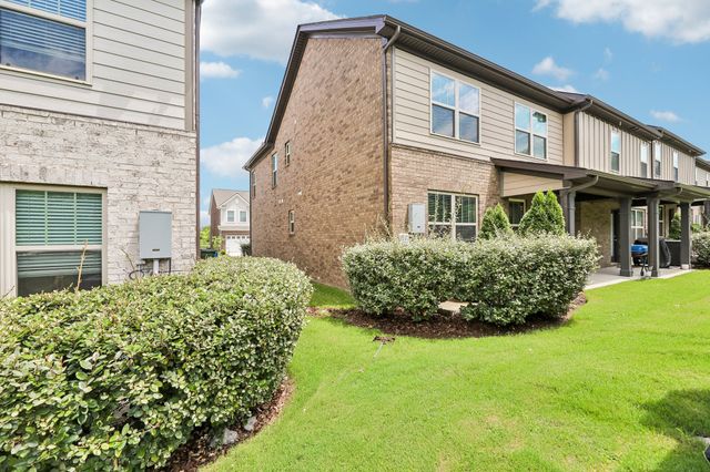 116 Rising Pvt Ln, Gallatin, TN 37066