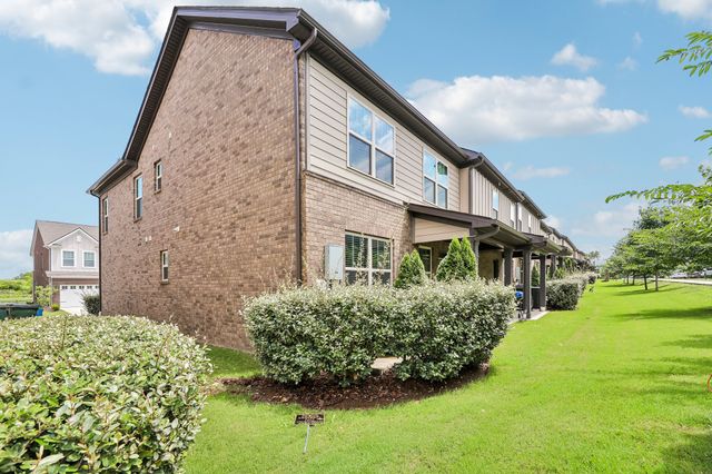 116 Rising Pvt Ln, Gallatin, TN 37066