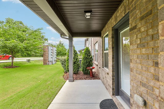 116 Rising Pvt Ln, Gallatin, TN 37066