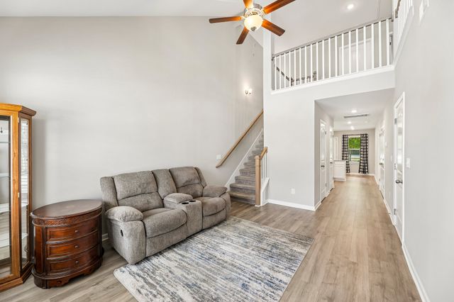 116 Rising Pvt Ln, Gallatin, TN 37066