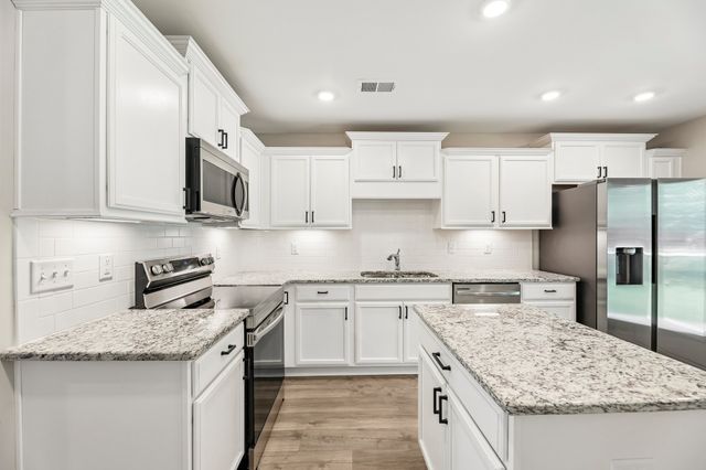 116 Rising Pvt Ln, Gallatin, TN 37066