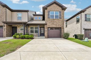 116 Rising Pvt Ln, Gallatin, TN 37066