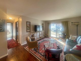 102 Evelyn LANE #102B, Lake Geneva, WI 53147