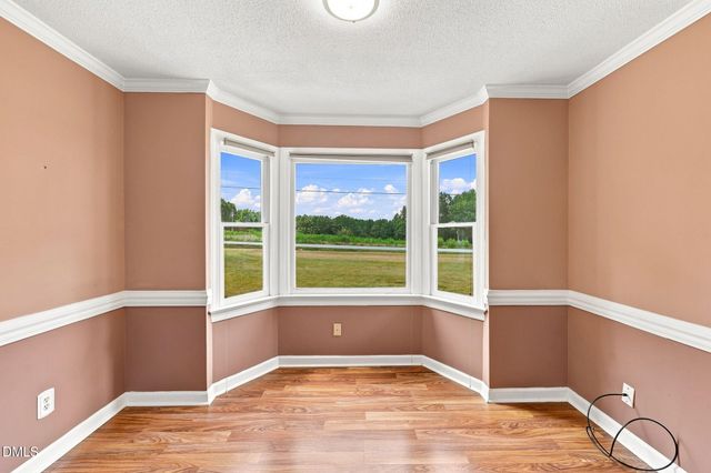 1701 Forestville Road, Wake Forest, NC 27587