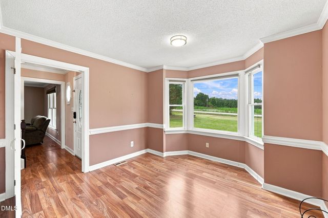 1701 Forestville Road, Wake Forest, NC 27587