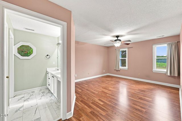 1701 Forestville Road, Wake Forest, NC 27587