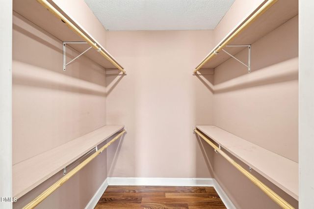 1701 Forestville Road, Wake Forest, NC 27587