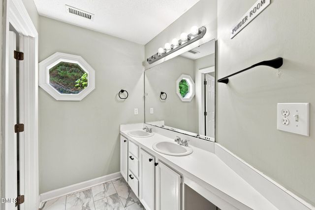 1701 Forestville Road, Wake Forest, NC 27587