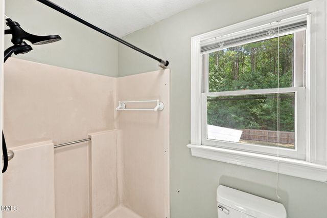 1701 Forestville Road, Wake Forest, NC 27587