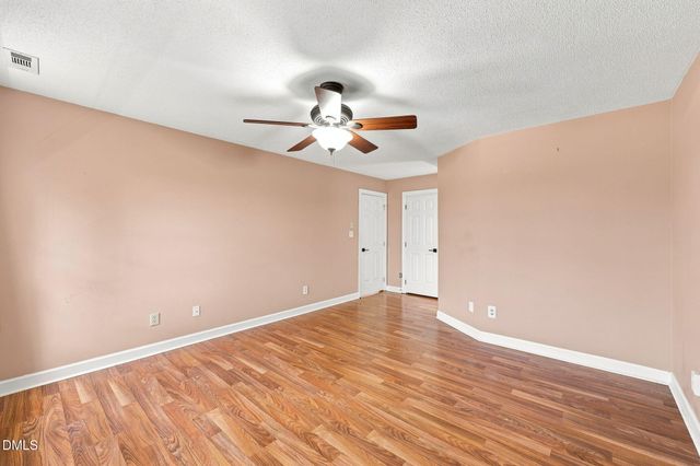 1701 Forestville Road, Wake Forest, NC 27587