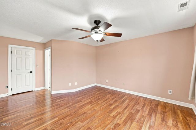 1701 Forestville Road, Wake Forest, NC 27587