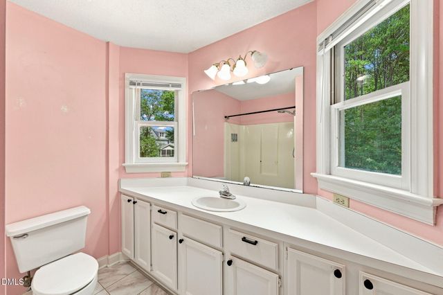 1701 Forestville Road, Wake Forest, NC 27587