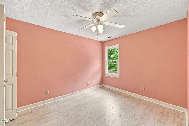 1701 Forestville Road, Wake Forest, NC 27587