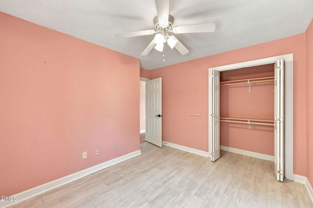 1701 Forestville Road, Wake Forest, NC 27587