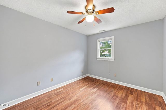 1701 Forestville Road, Wake Forest, NC 27587