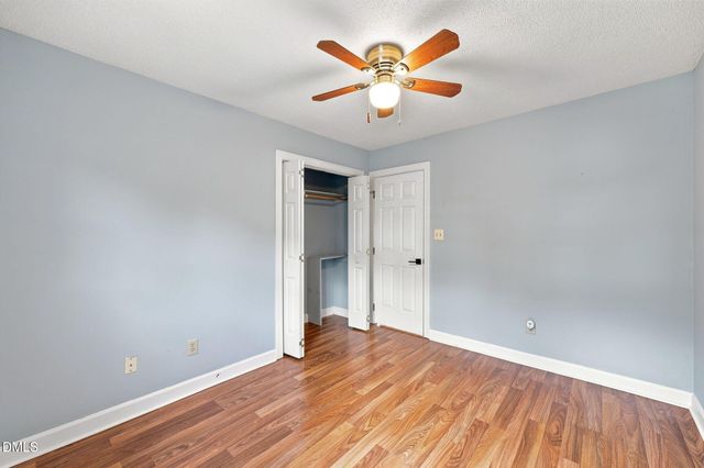 1701 Forestville Road, Wake Forest, NC 27587