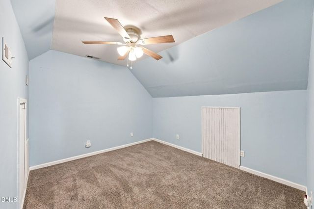 1701 Forestville Road, Wake Forest, NC 27587