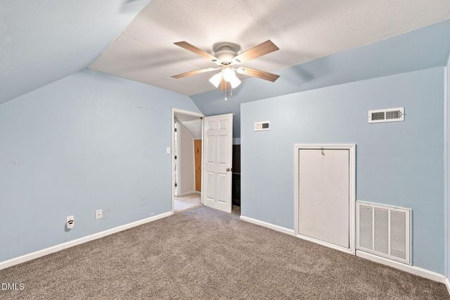 1701 Forestville Road, Wake Forest, NC 27587