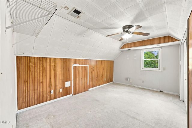 1701 Forestville Road, Wake Forest, NC 27587
