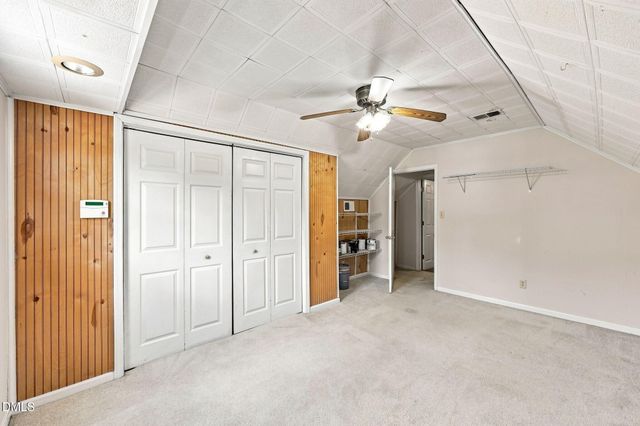 1701 Forestville Road, Wake Forest, NC 27587