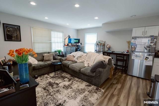 295 Park Avenue Unit 1, Weehawken, NJ 07086