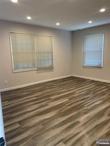 295 Park Avenue Unit 1, Weehawken, NJ 07086